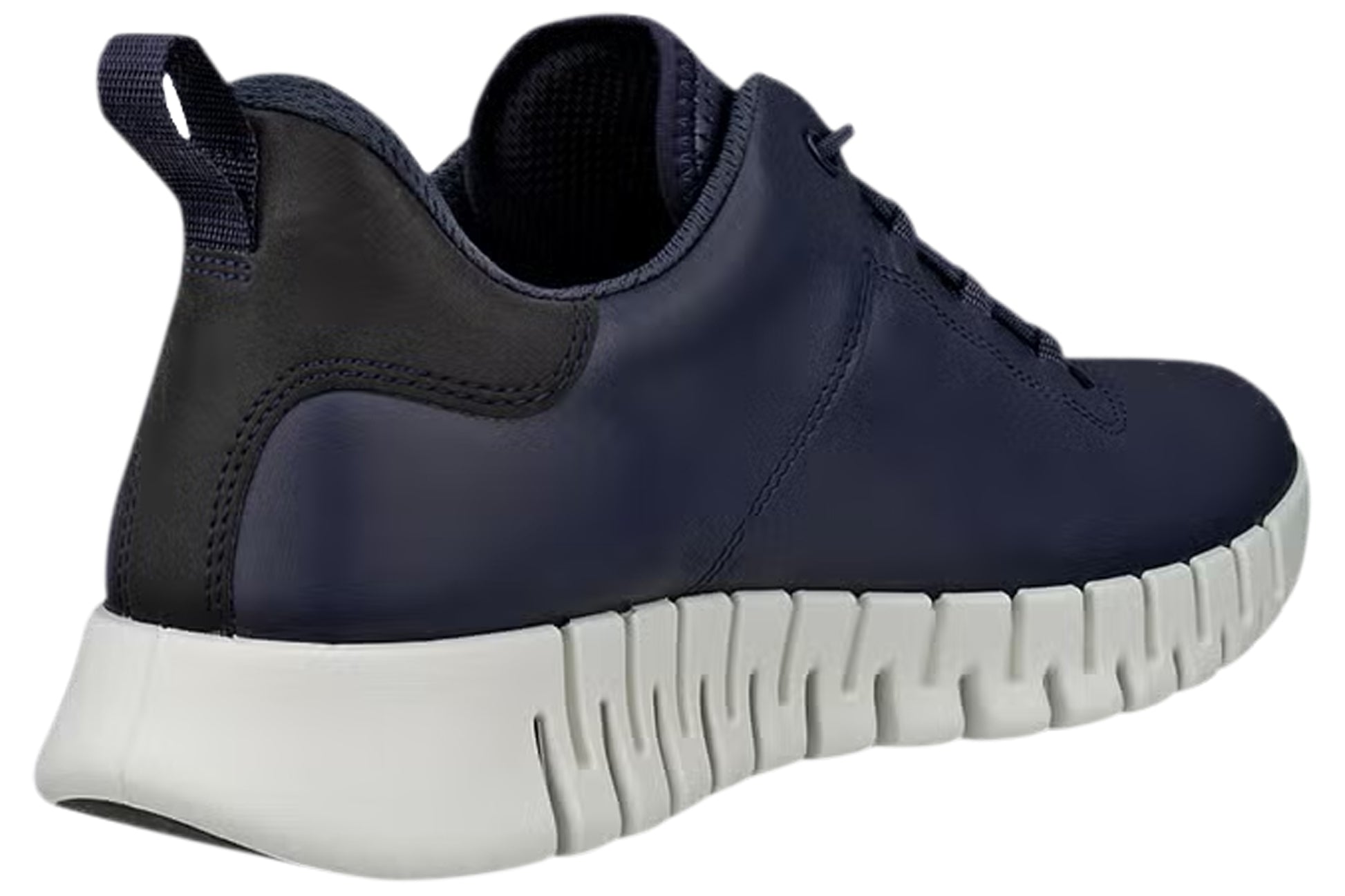 ecco-gruuv-m-525204-mens-trainers-marine-back