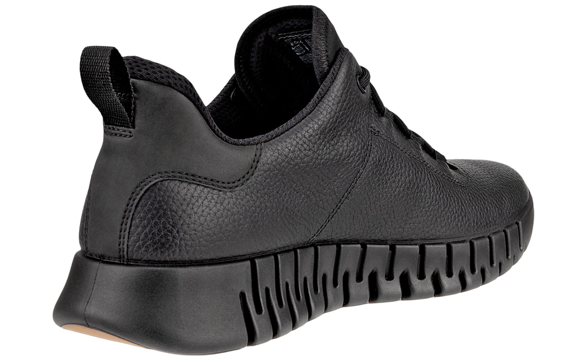 ecco-gruuv-m-525224-black-mens-shoes-back