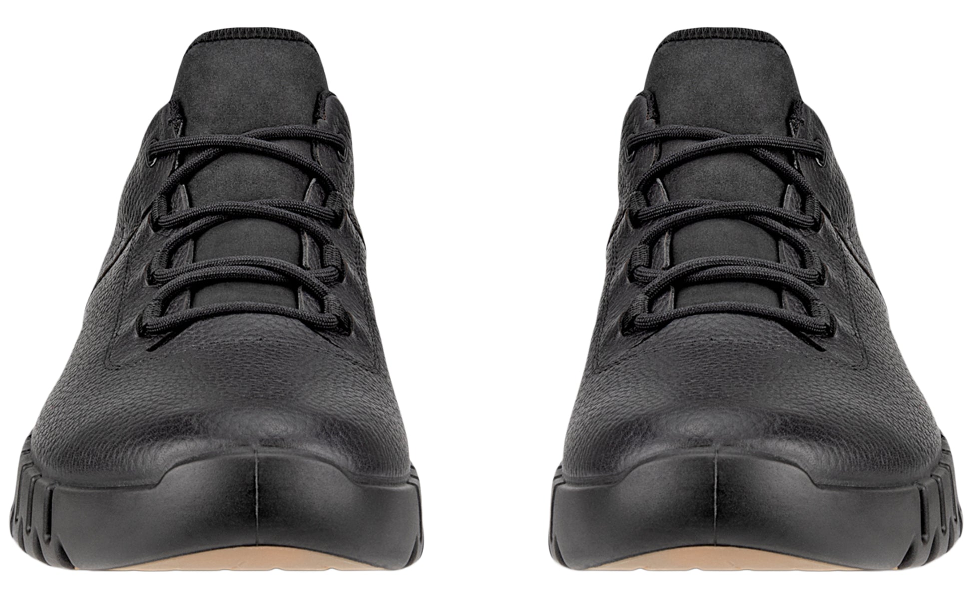 ecco-gruuv-m-525224-black-mens-shoes-front