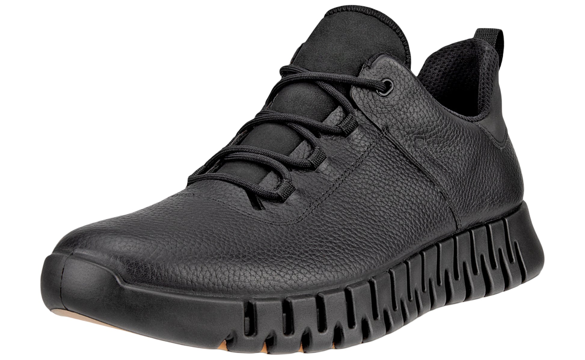 ecco-gruuv-m-525224-black-mens-shoes-left