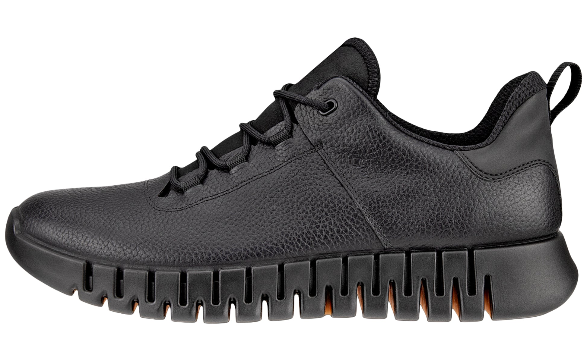 ecco-gruuv-m-525224-black-mens-shoes-left1