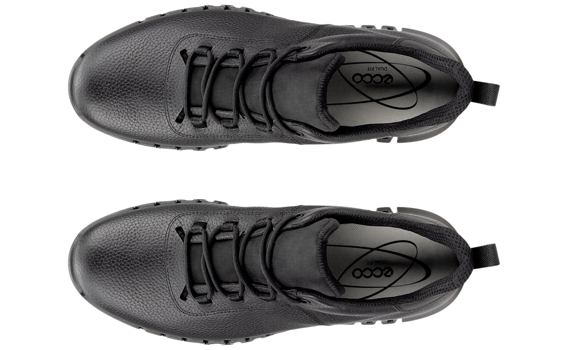 ecco-gruuv-m-525224-black-mens-shoes-top