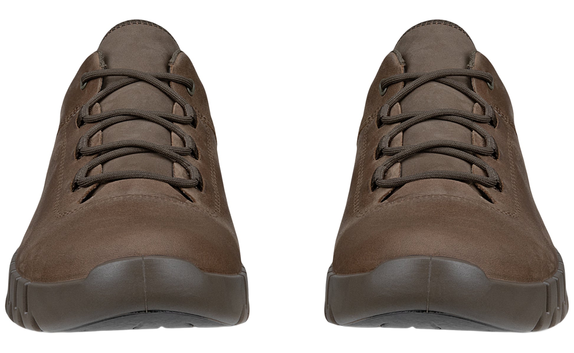 ecco-gruuv-m-525224-dark-clay-mens-shoes-front