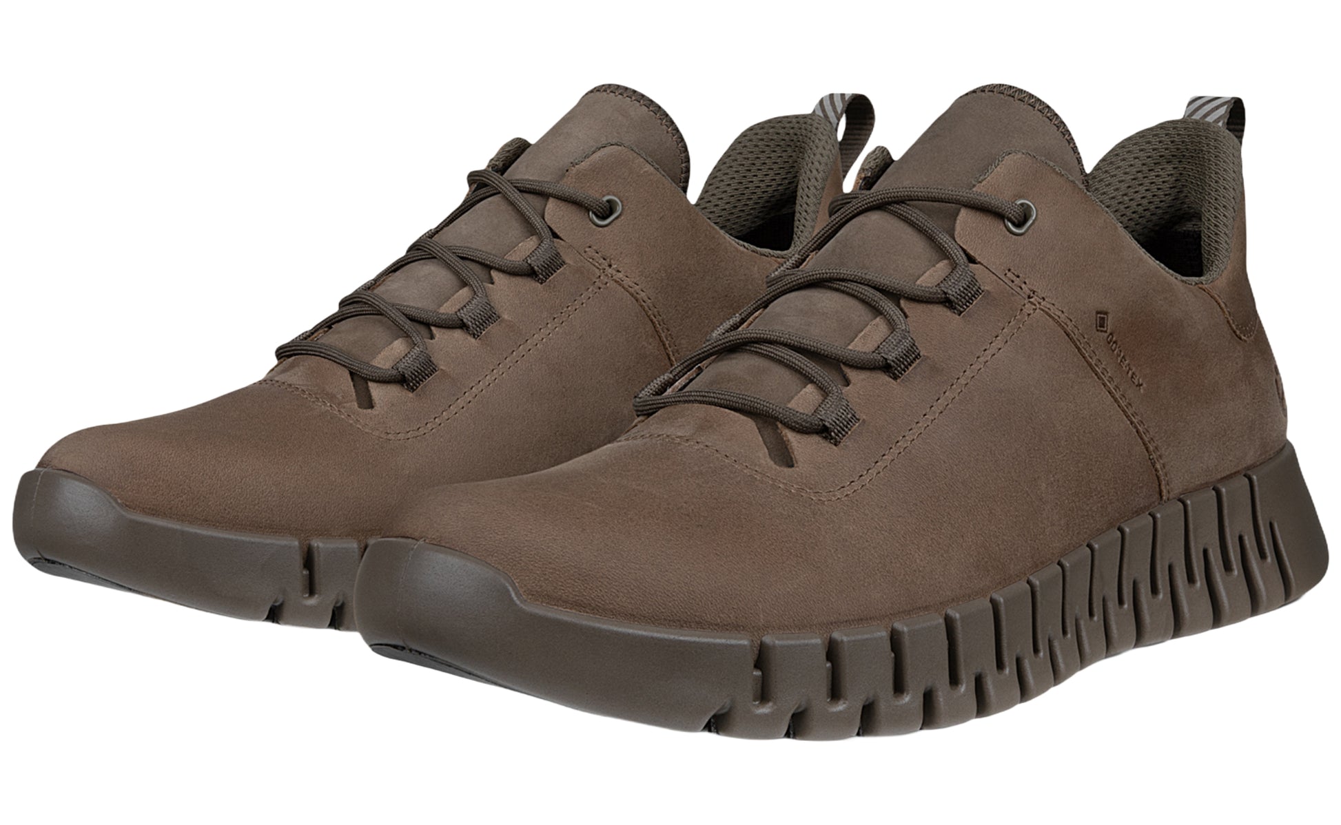 ecco-gruuv-m-525224-dark-clay-mens-shoes-left2