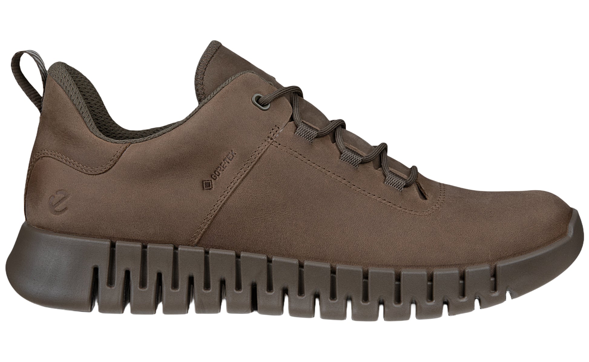 ecco-gruuv-m-525224-dark-clay-mens-shoes-right1
