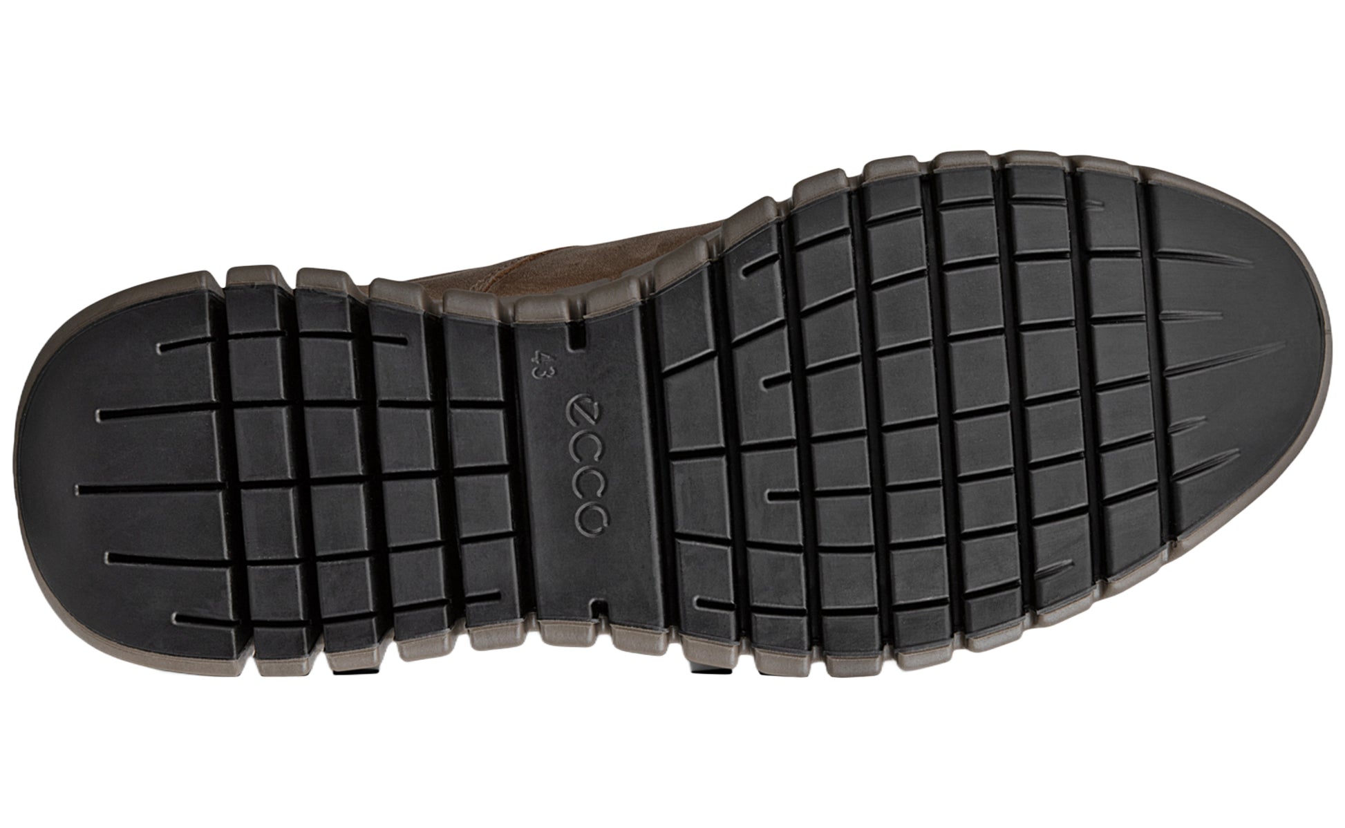 ecco-gruuv-m-525224-dark-clay-mens-shoes-sole