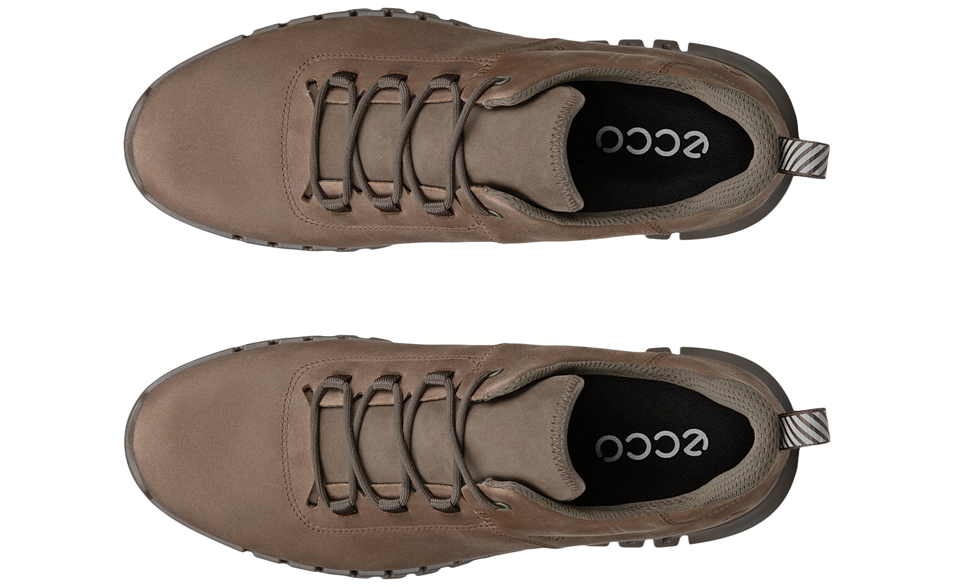 ecco-gruuv-m-525224-dark-clay-mens-shoes-top