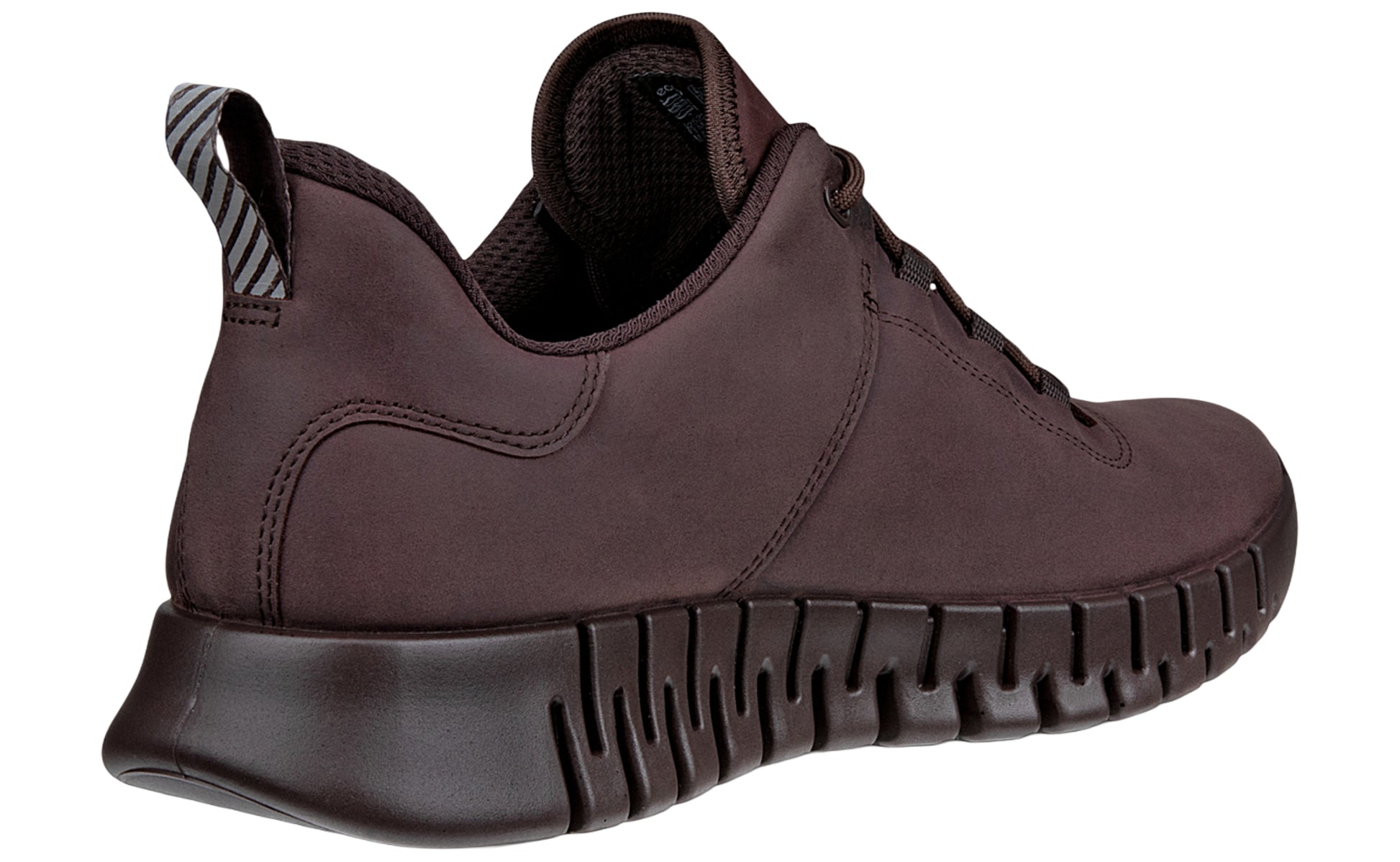 ecco-gruuv-m-525224-garnet-mens-shoes-back