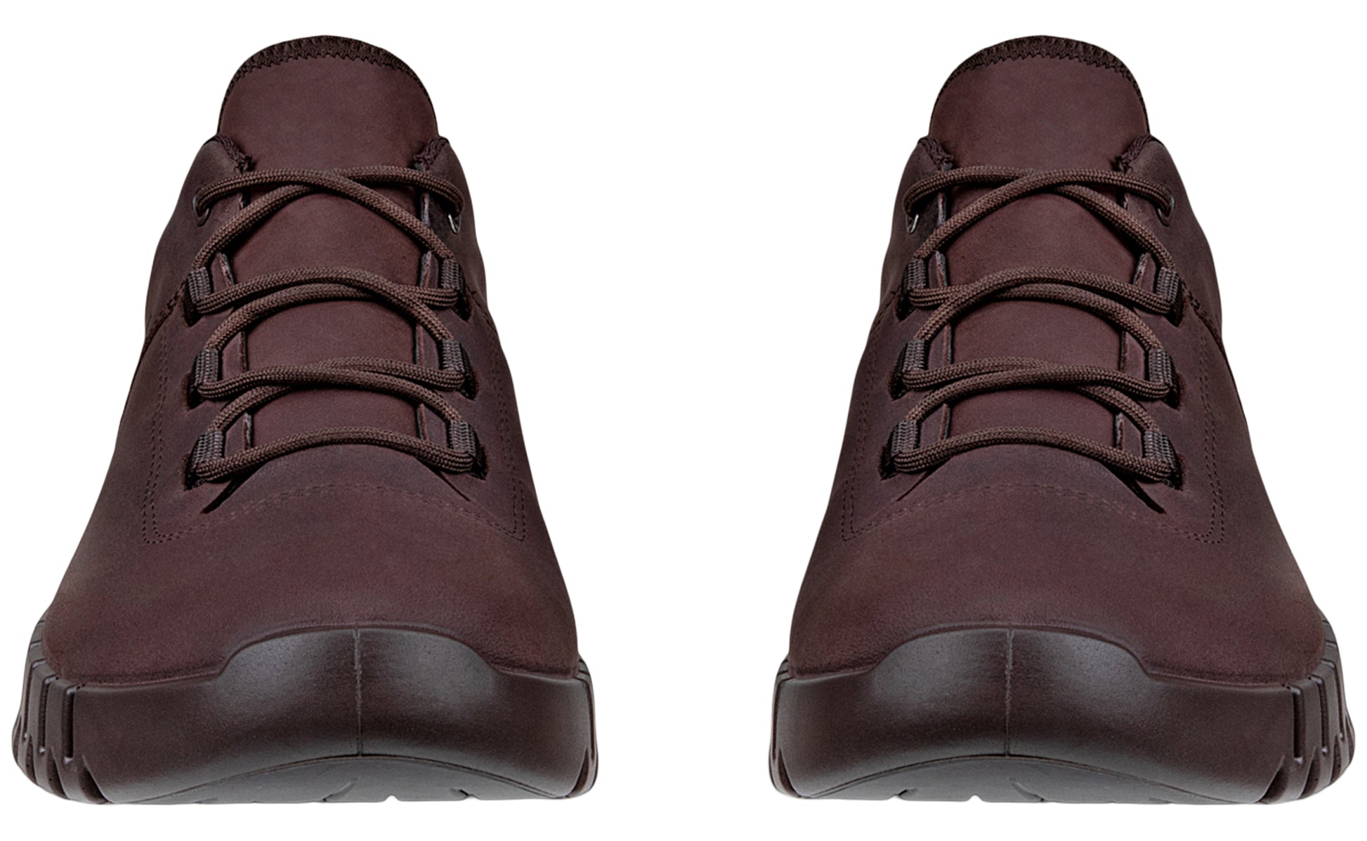 ecco-gruuv-m-525224-garnet-mens-shoes-front