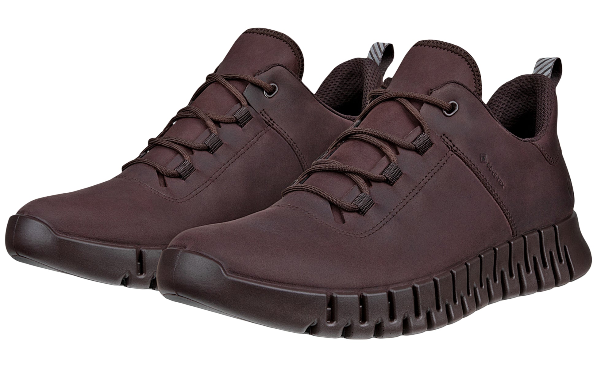 ecco-gruuv-m-525224-garnet-mens-shoes-left2