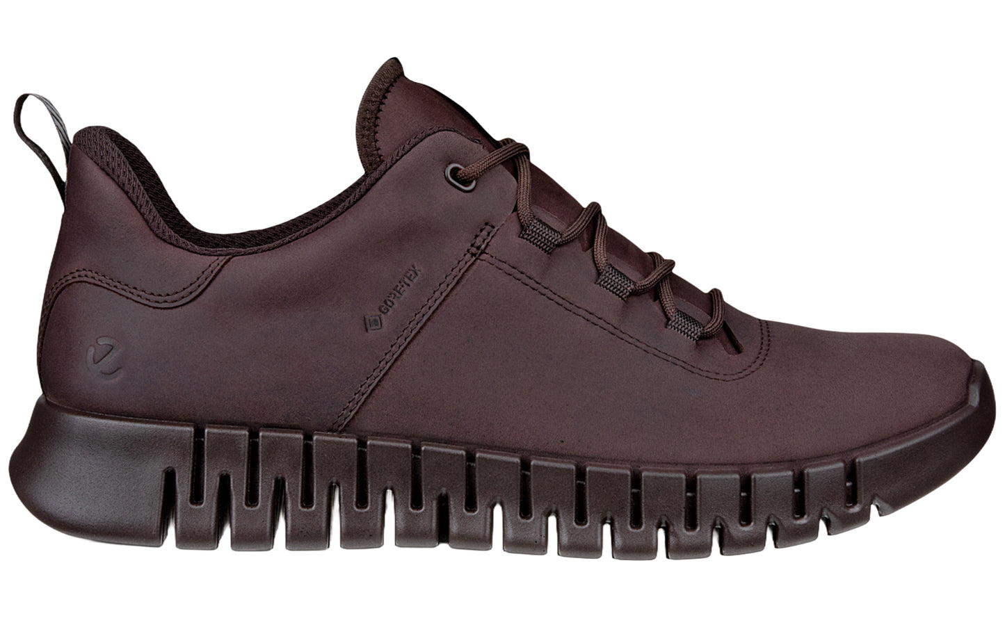 ecco gruuv m 525224 garnet mens shoes right1