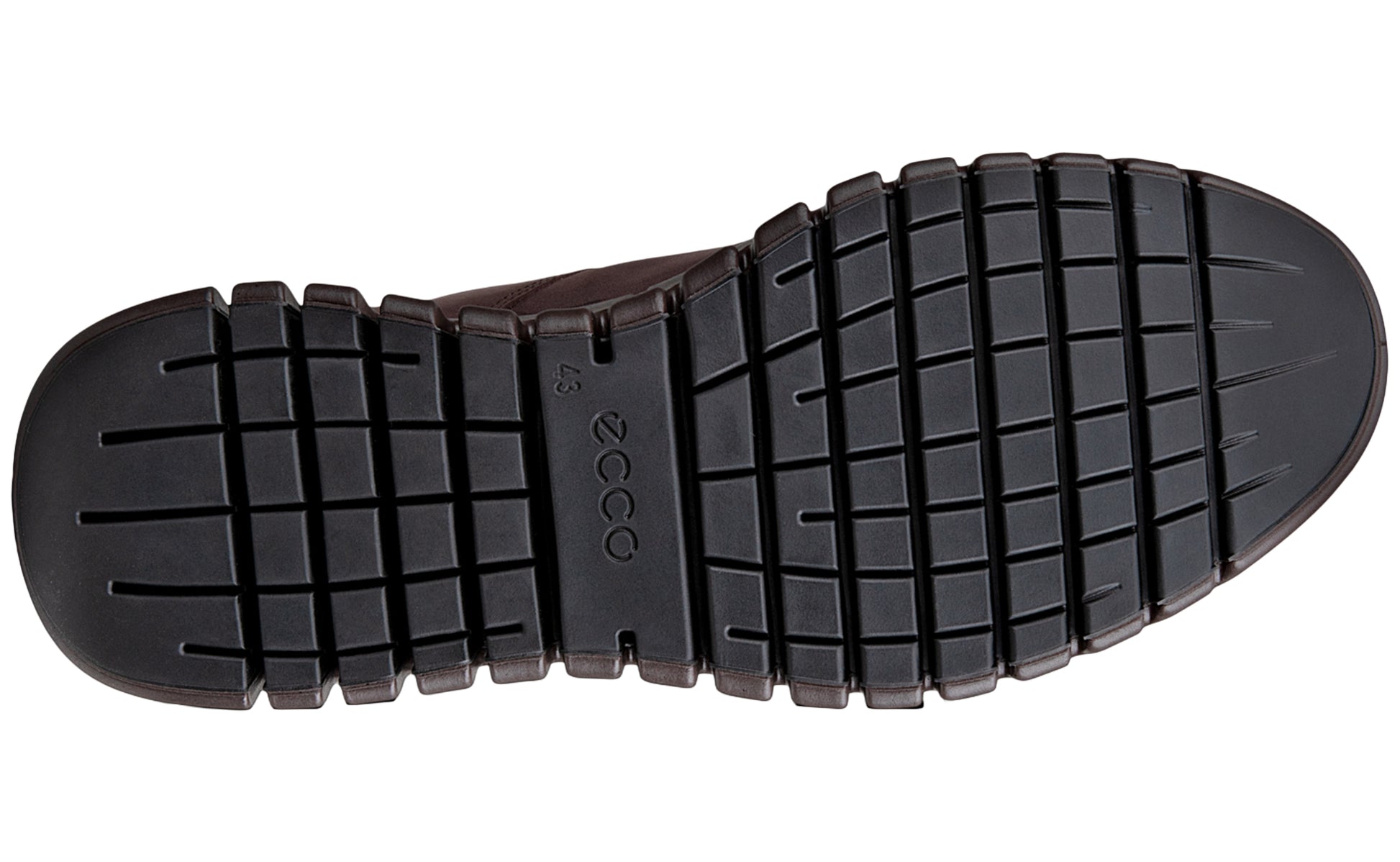 ecco-gruuv-m-525224-garnet-mens-shoes-sole