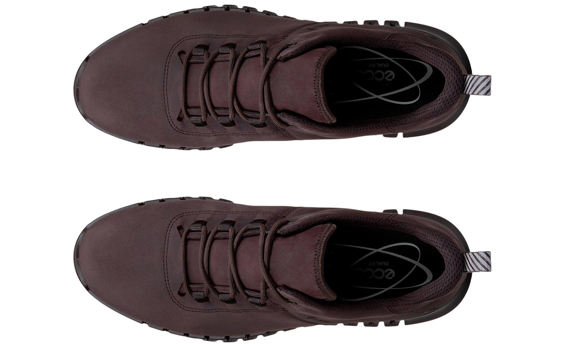 ecco-gruuv-m-525224-garnet-mens-shoes-top