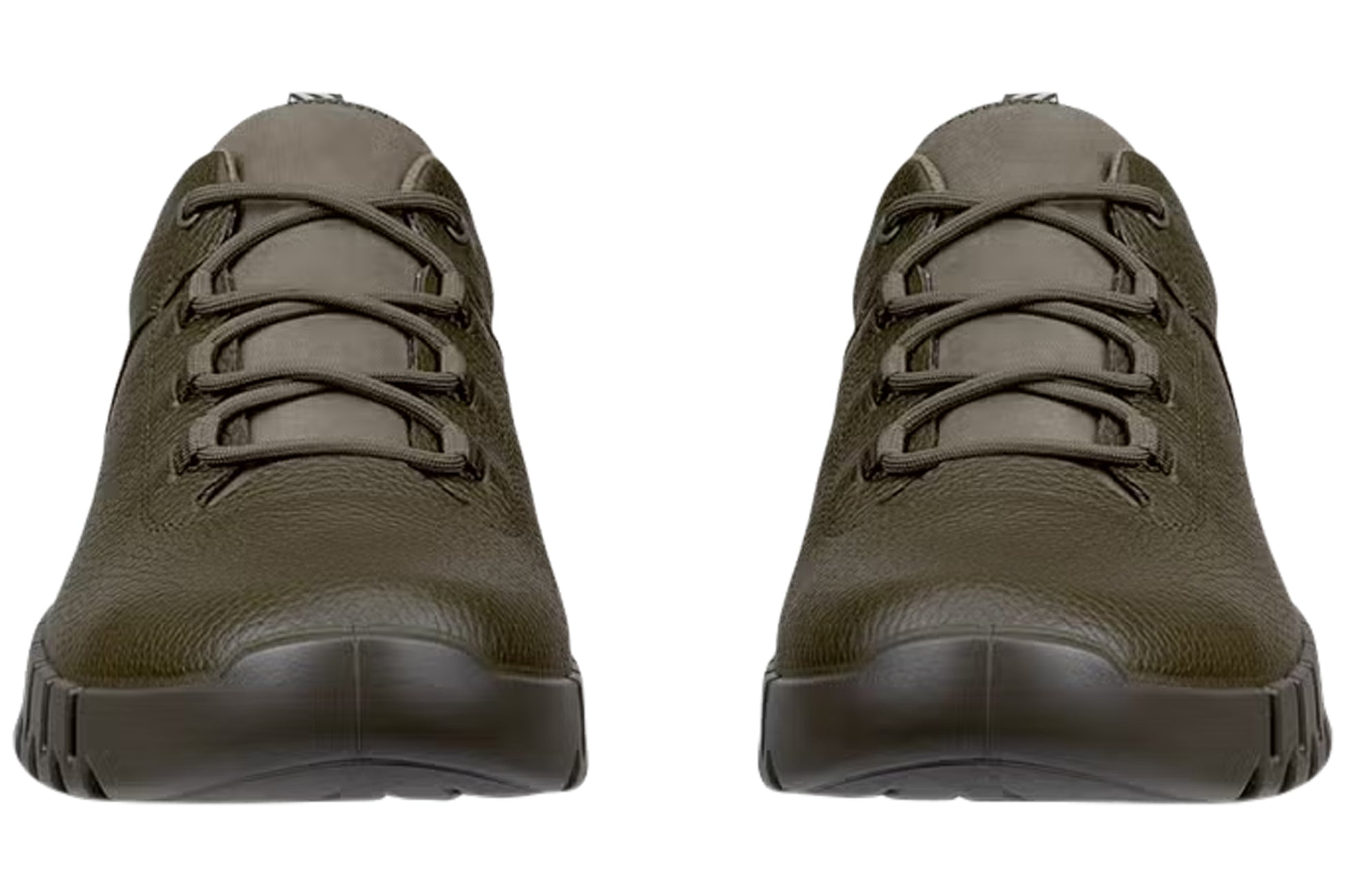 ecco-gruuv-m-525224-mens-trainers-tarmac-front