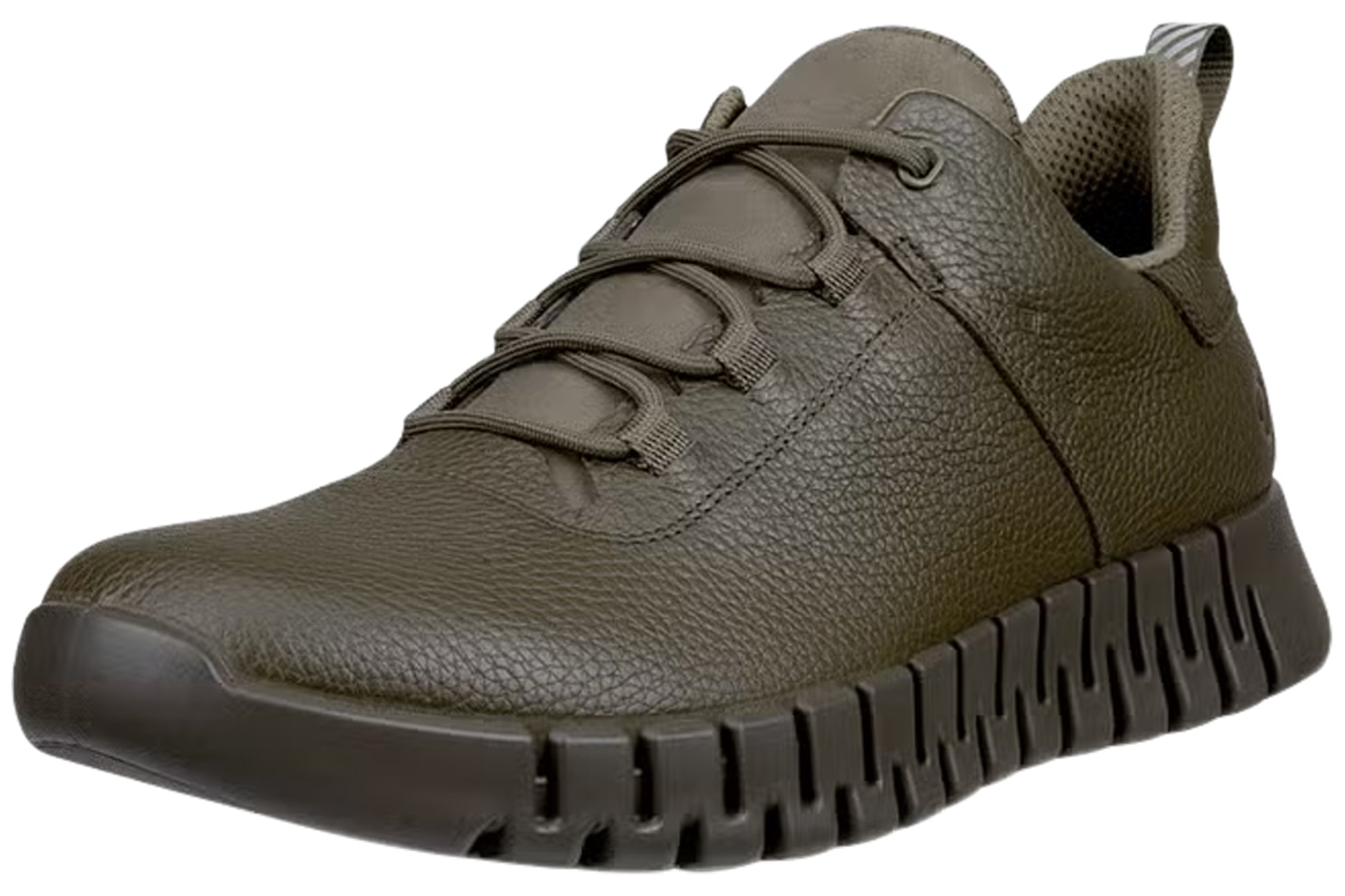 ecco-gruuv-m-525224-mens-trainers-tarmac-lifestyle