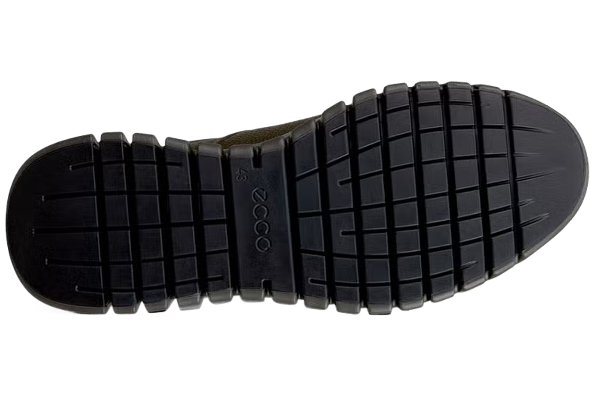 ecco-gruuv-m-525224-mens-trainers-tarmac-sole