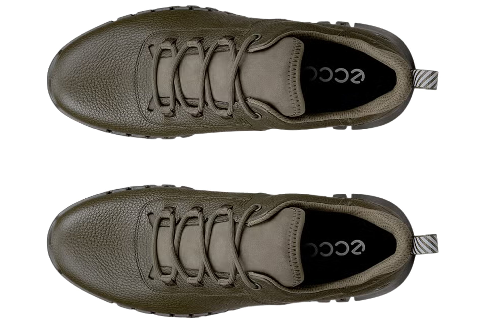 ecco-gruuv-m-525224-mens-trainers-tarmac-top