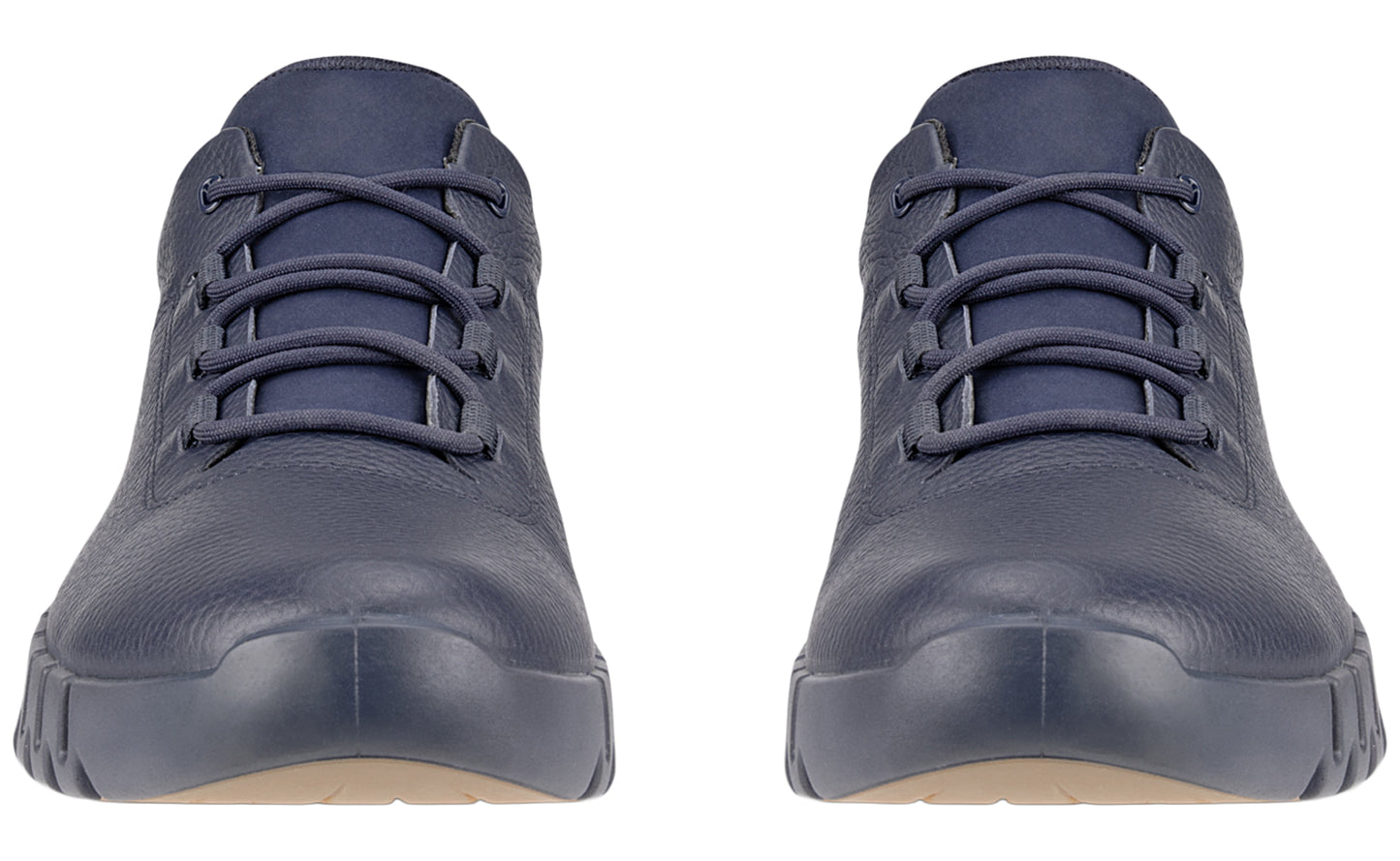 ecco gruuv m 525224 night sky mens shoes front