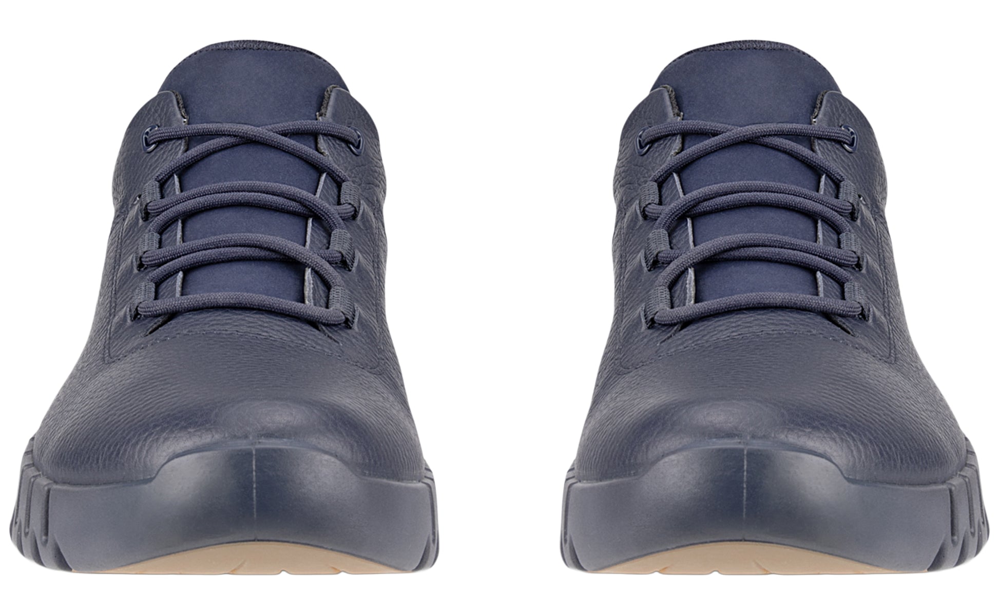 ecco-gruuv-m-525224-night-sky-mens-shoes-front