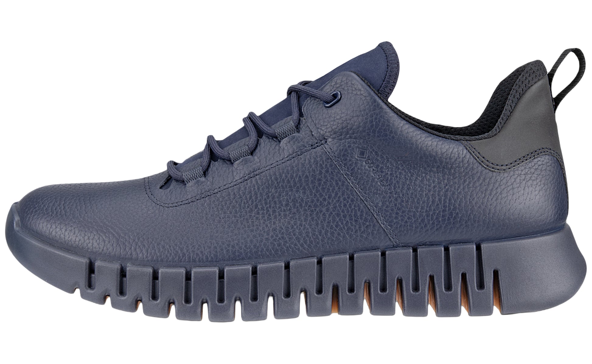 ecco-gruuv-m-525224-night-sky-mens-shoes-left1