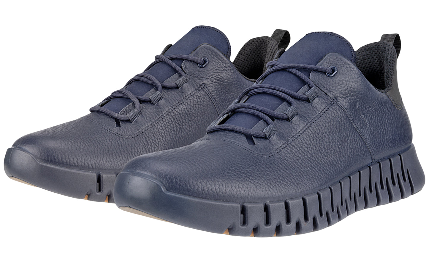 ecco gruuv m 525224 night sky mens shoes left2