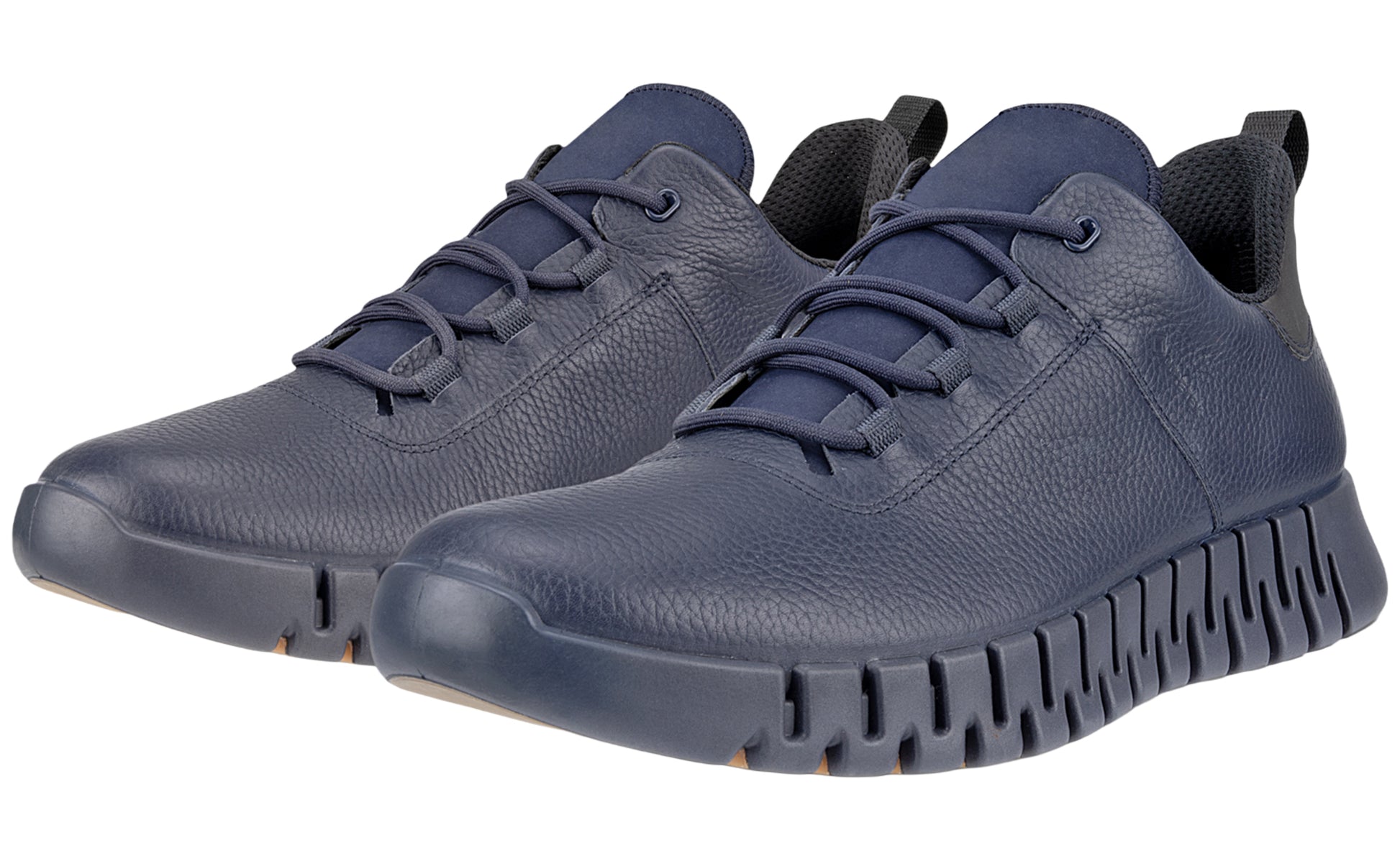 ecco-gruuv-m-525224-night-sky-mens-shoes-left2