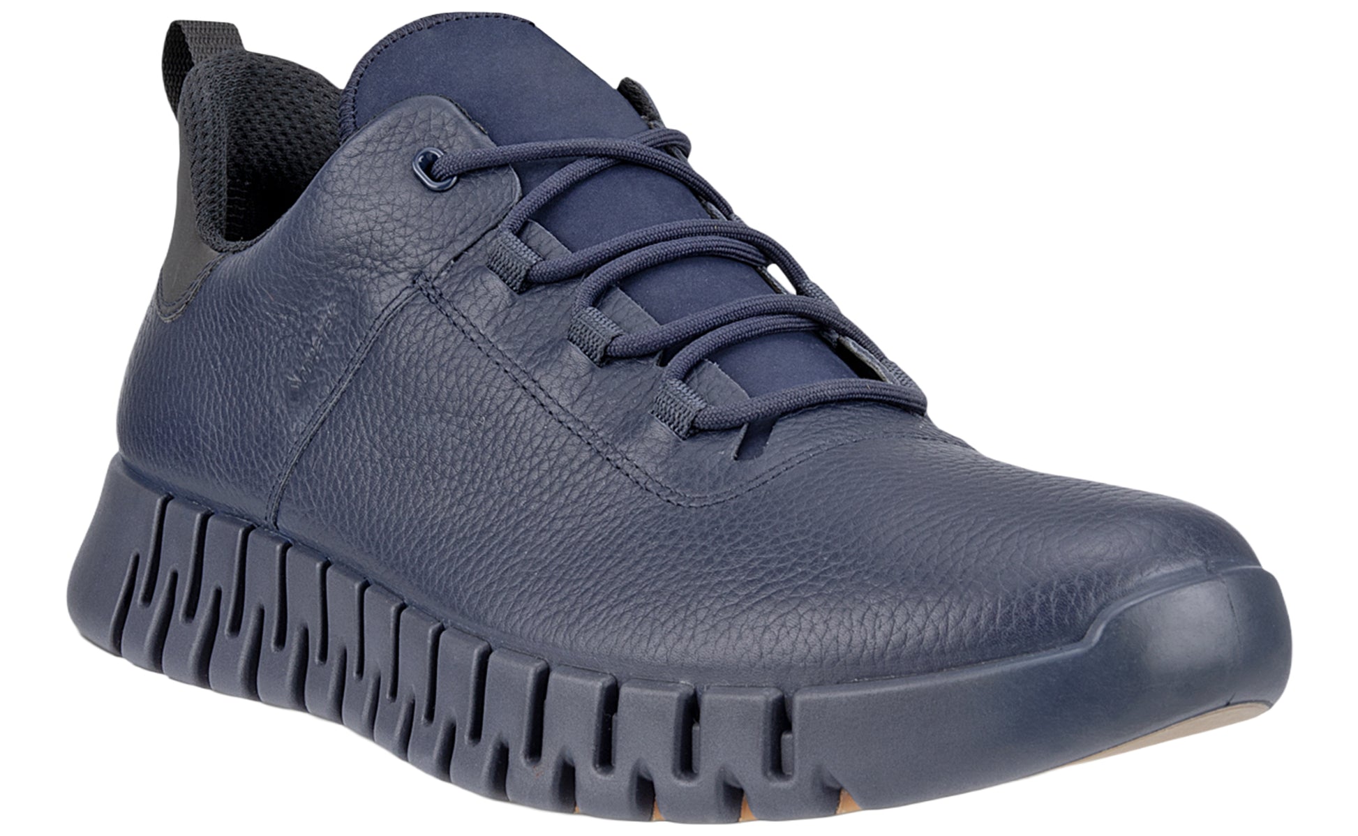 ecco-gruuv-m-525224-night-sky-mens-shoes-right