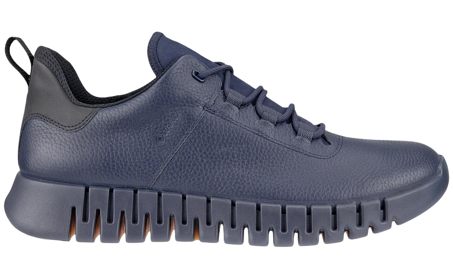 ecco gruuv m 525224 night sky mens shoes right1