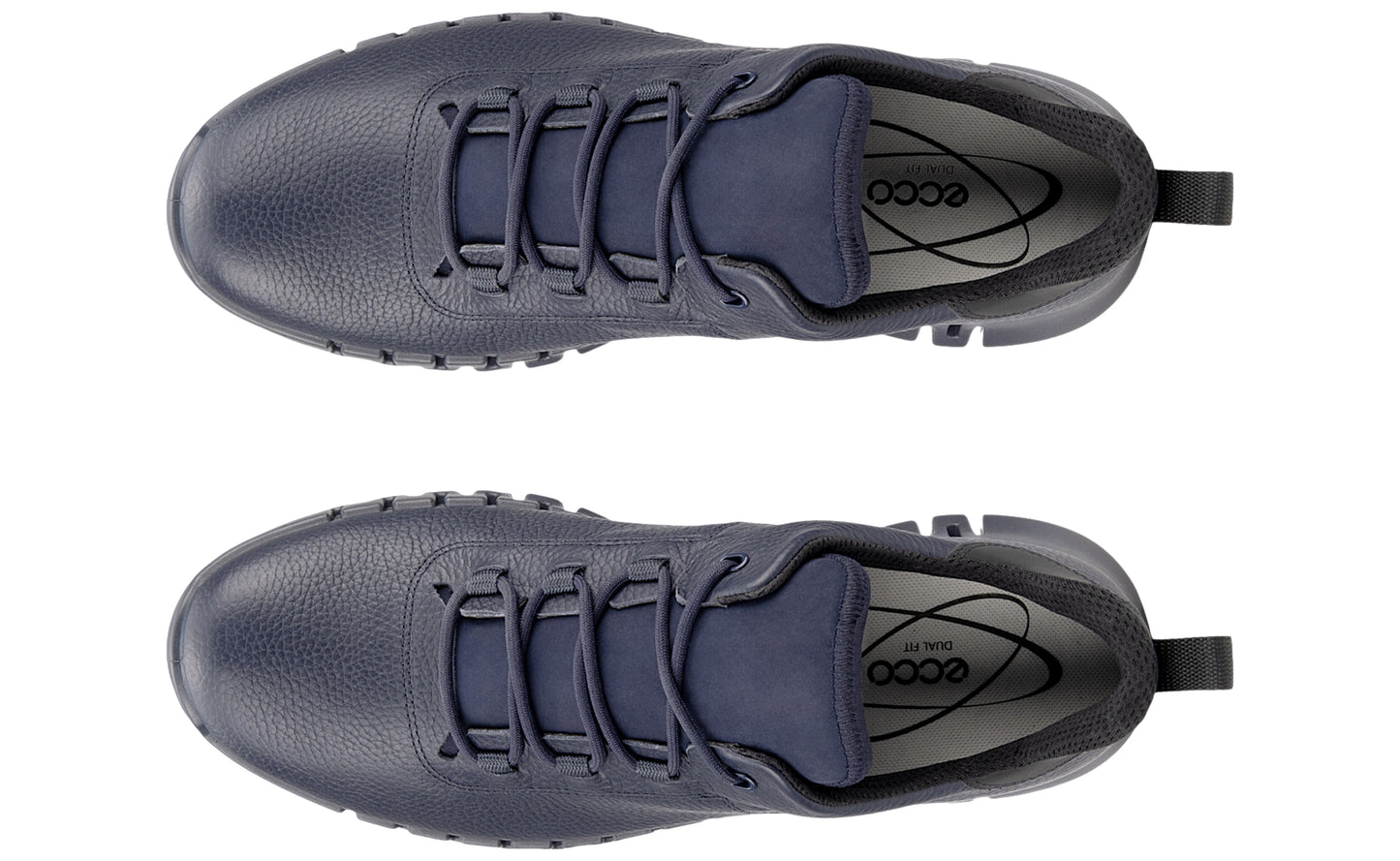 ecco gruuv m 525224 night sky mens shoes top