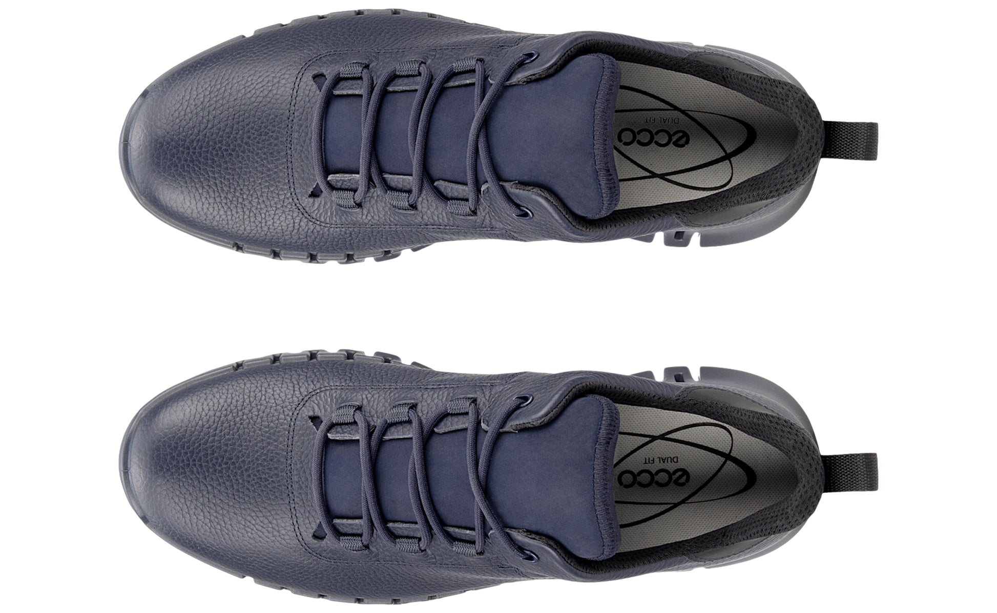 ecco-gruuv-m-525224-night-sky-mens-shoes-top