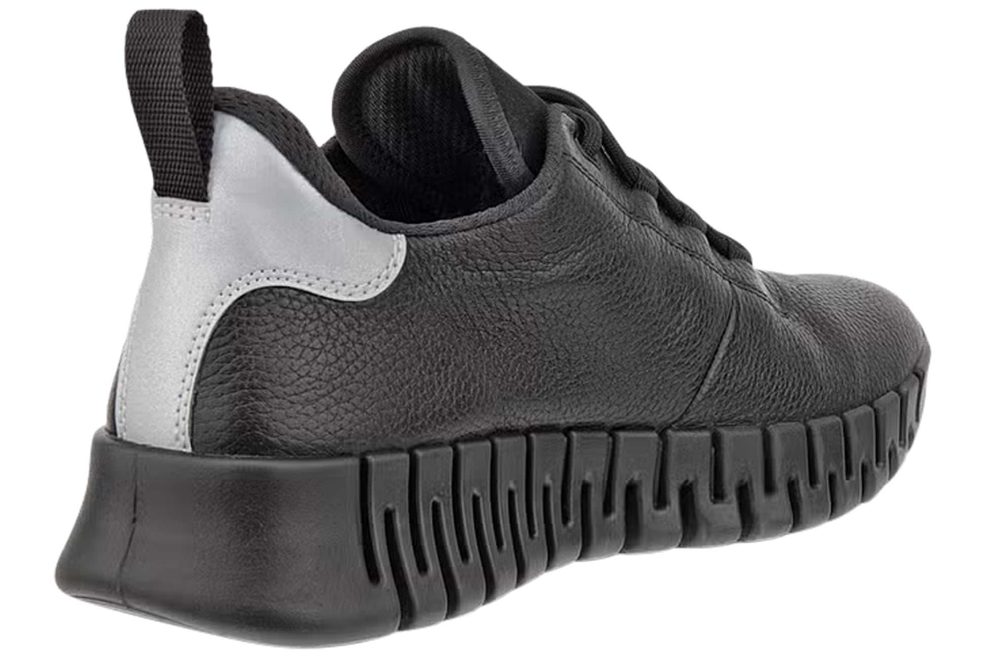 ecco-gruuv-w-218233-womens-trainers-black-back