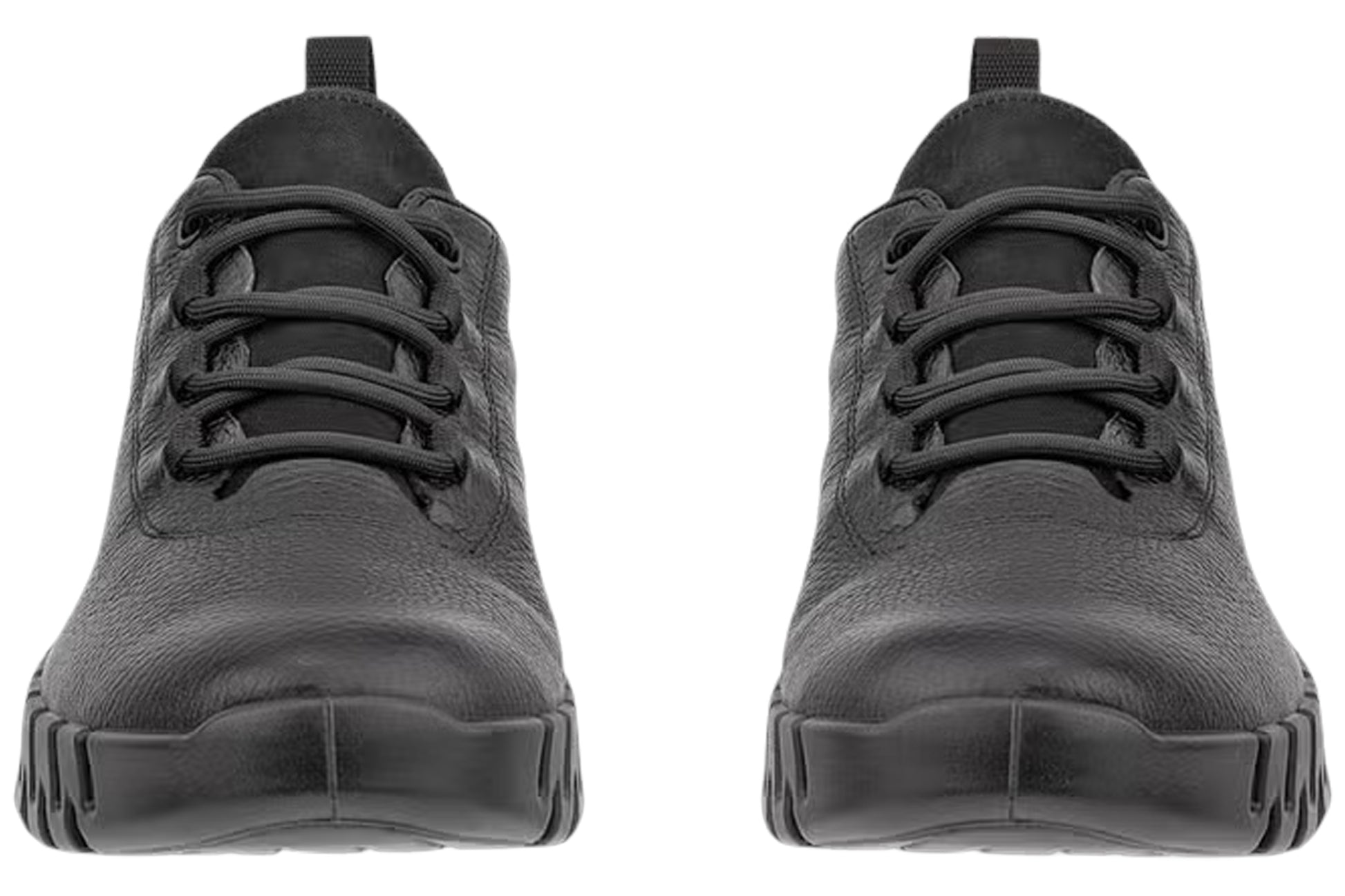 ecco-gruuv-w-218233-womens-trainers-black-front