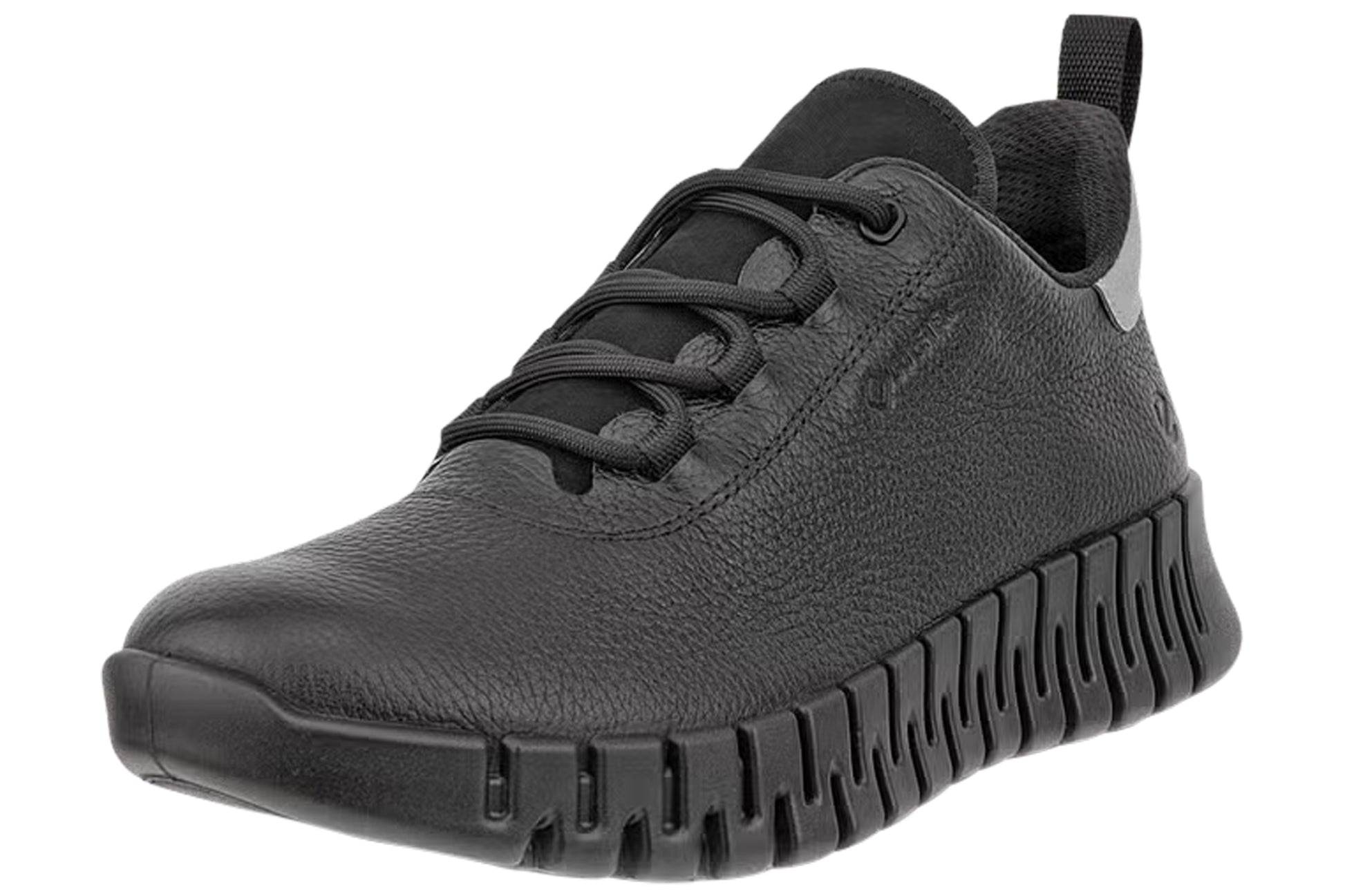 ecco-gruuv-w-218233-womens-trainers-black-left-angle