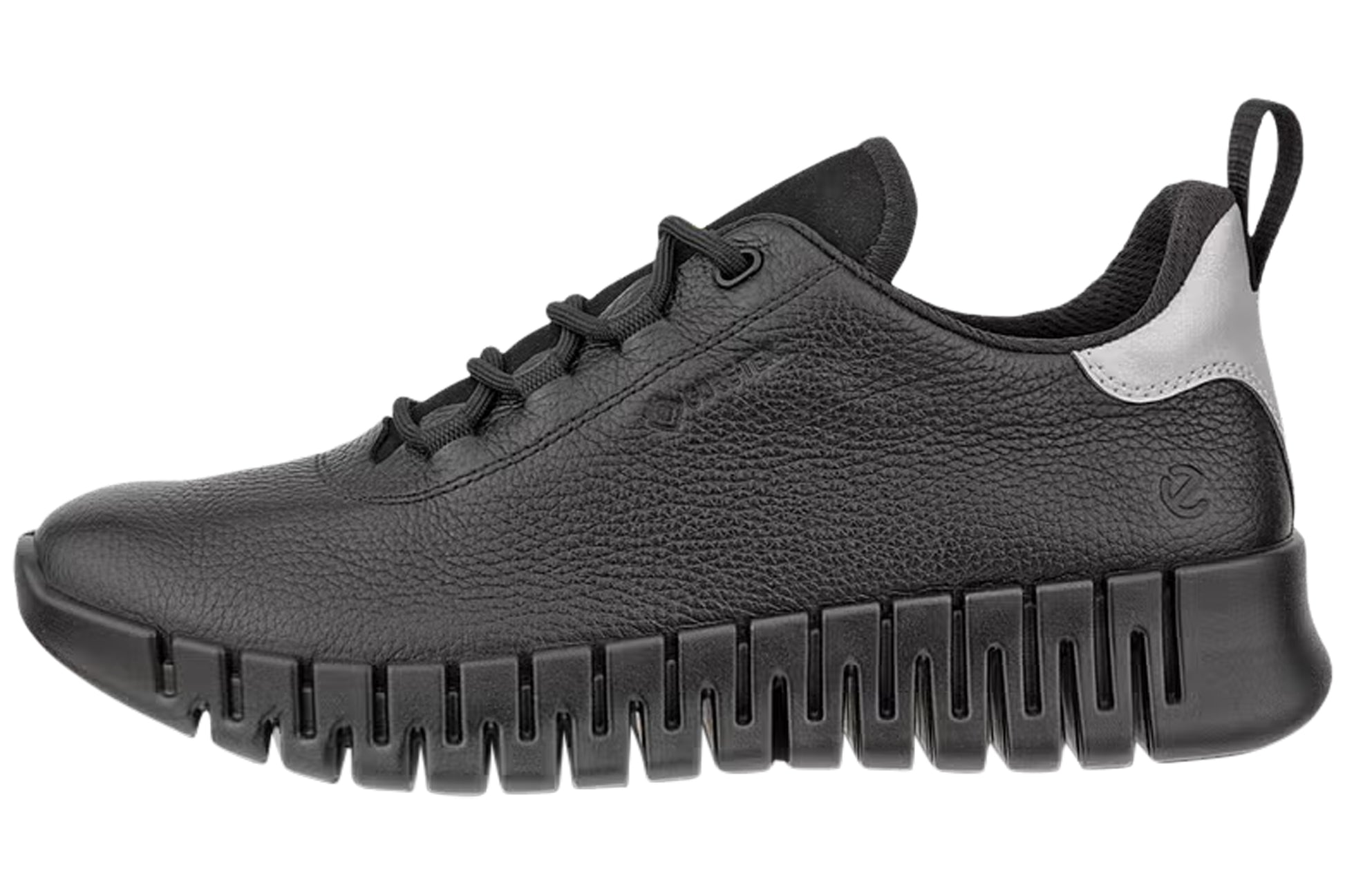 ecco-gruuv-w-218233-womens-trainers-black-left-flat