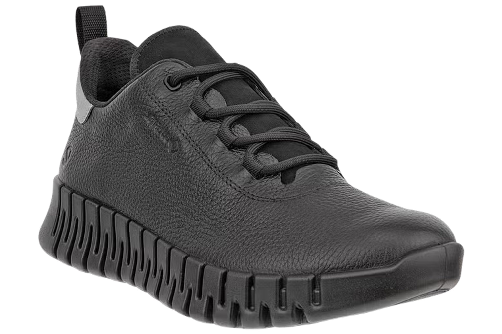 ecco-gruuv-w-218233-womens-trainers-black-right-angle