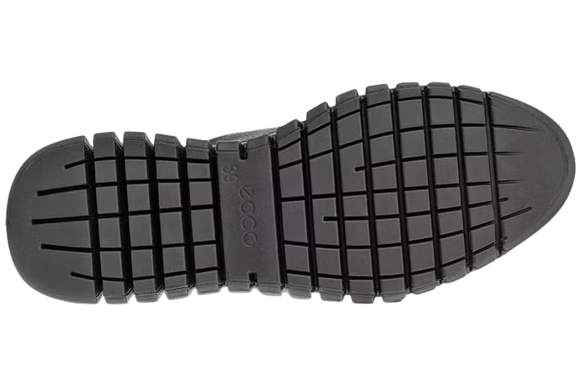 ecco-gruuv-w-218233-womens-trainers-black-sole