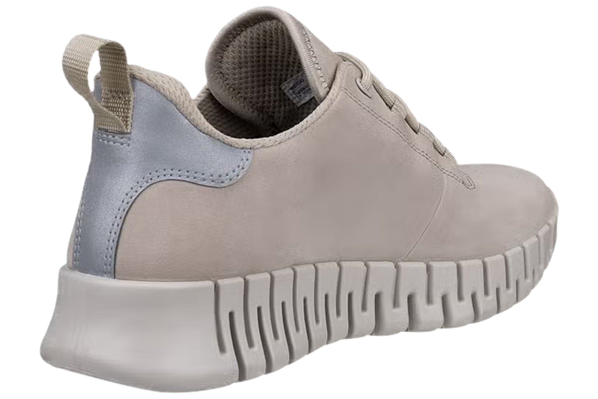 ecco-gruuv-w-218233-womens-trainers-pure-cashmere-back