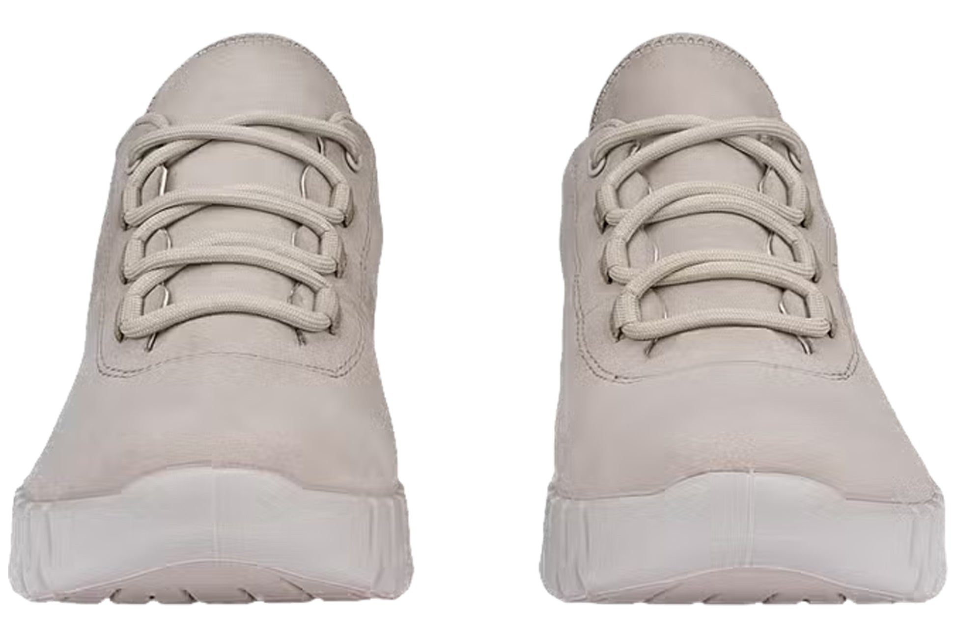 ecco-gruuv-w-218233-womens-trainers-pure-cashmere-fron