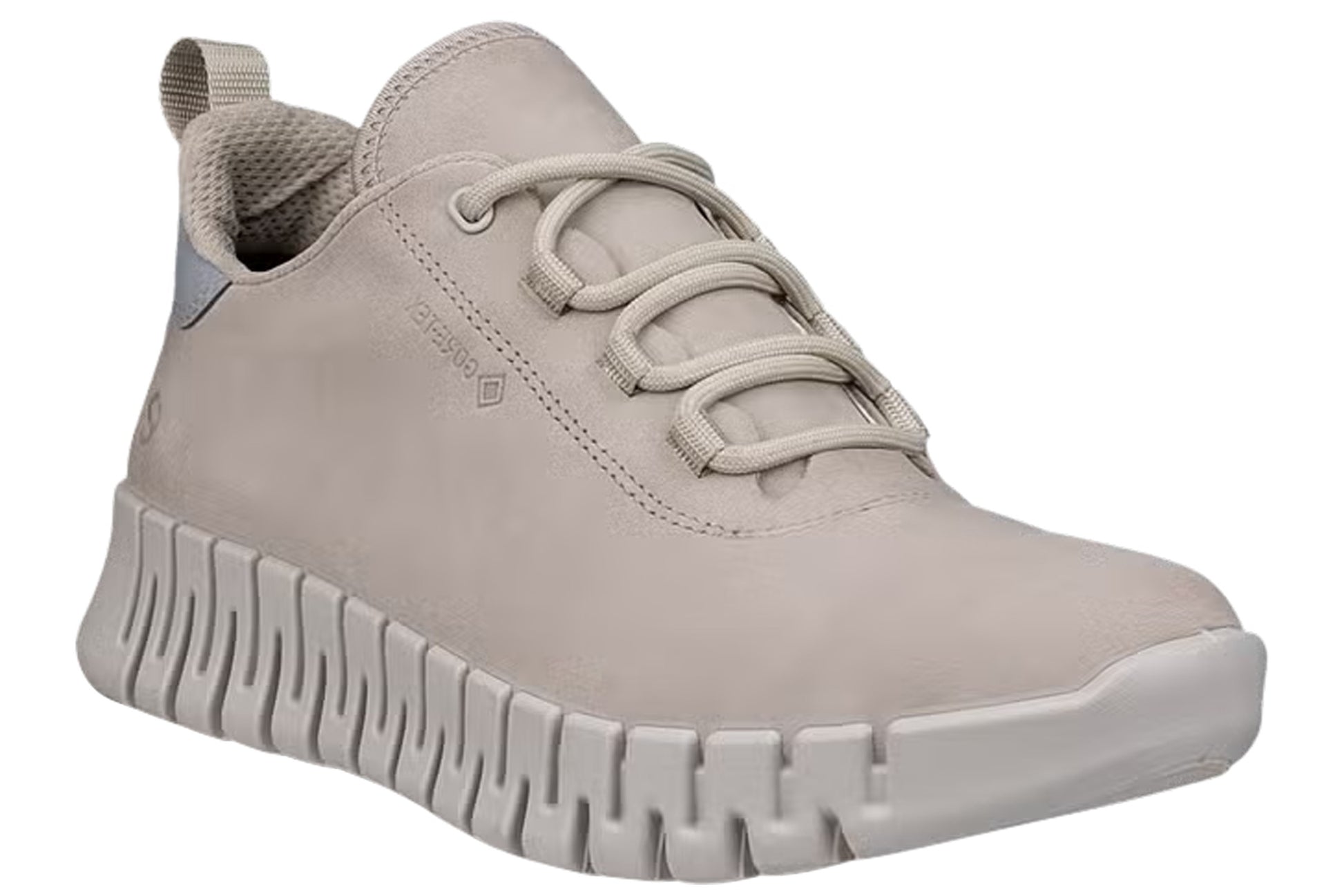 ecco-gruuv-w-218233-womens-trainers-pure-cashmere-right-angle