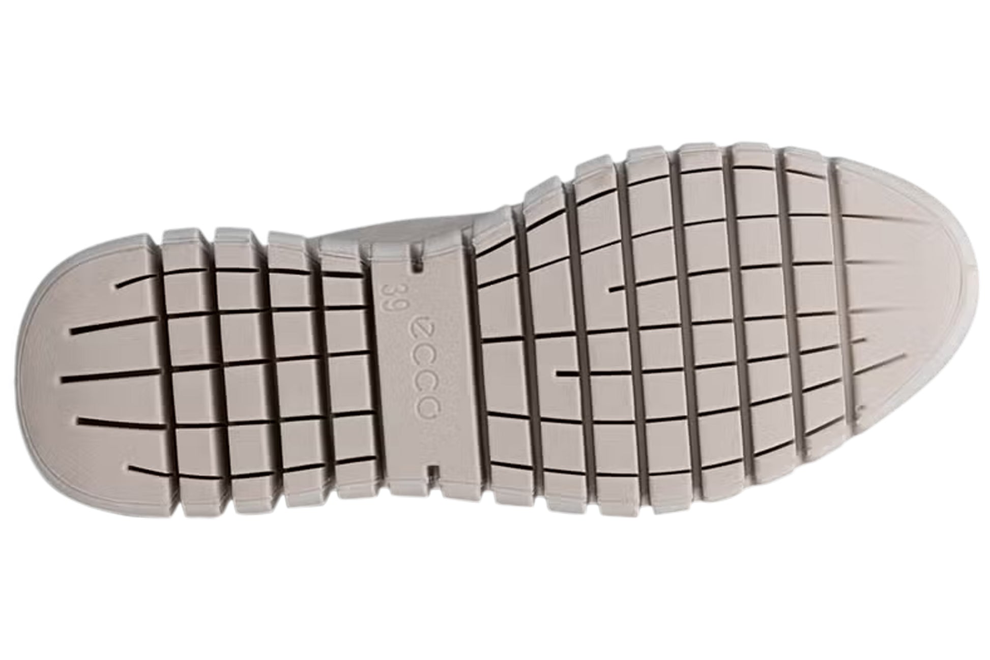 ecco-gruuv-w-218233-womens-trainers-pure-cashmere-sole
