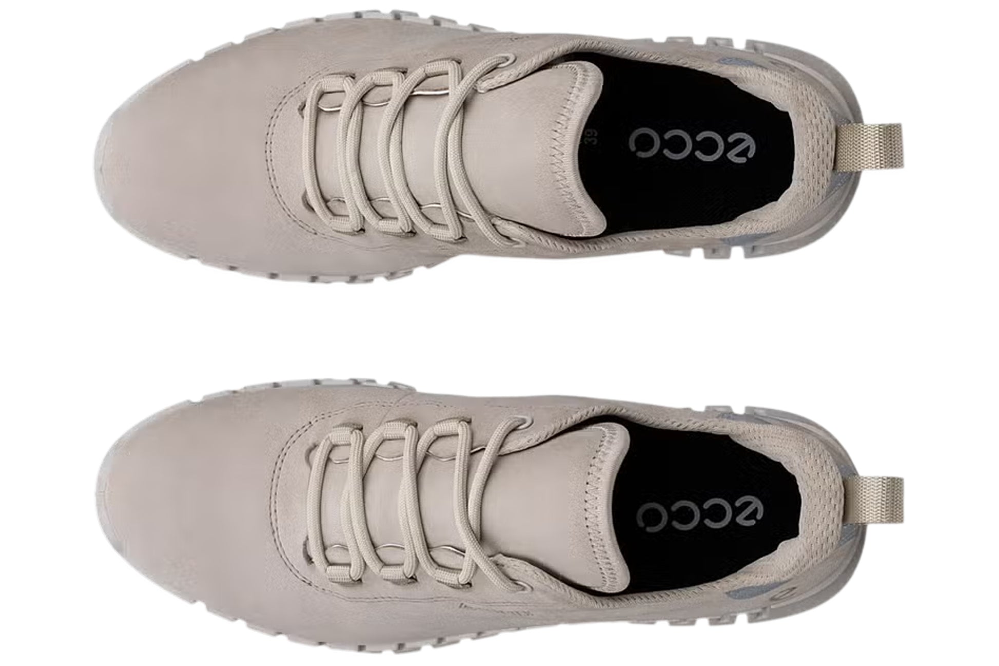 ecco-gruuv-w-218233-womens-trainers-pure-cashmere-top