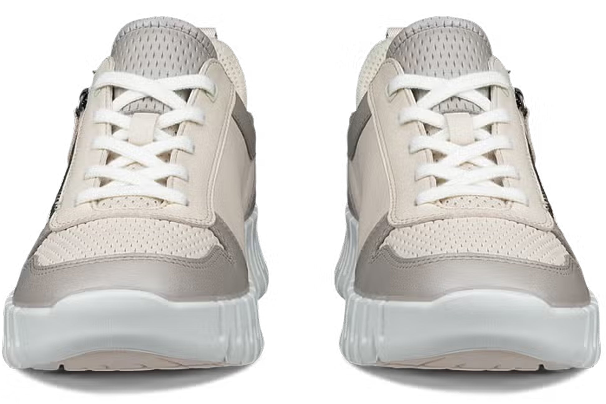 ecco-gruuv-w-218353-womens-trainers-pure-cashmere-foil-front