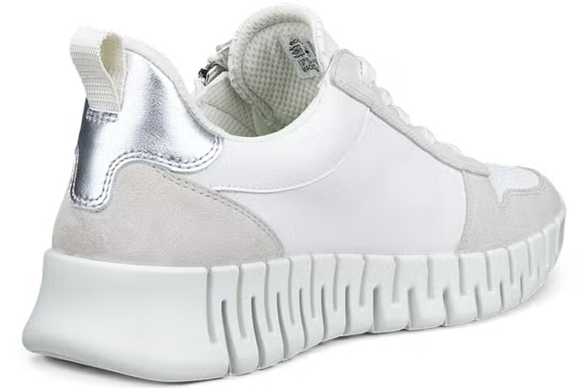 ecco-gruuv-w-218353-womens-trainers-shadow-white-back