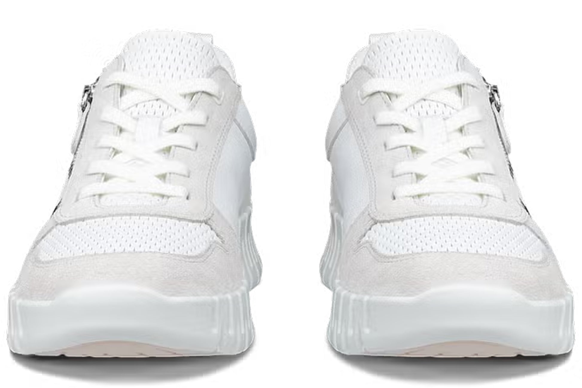 ecco-gruuv-w-218353-womens-trainers-shadow-white-front