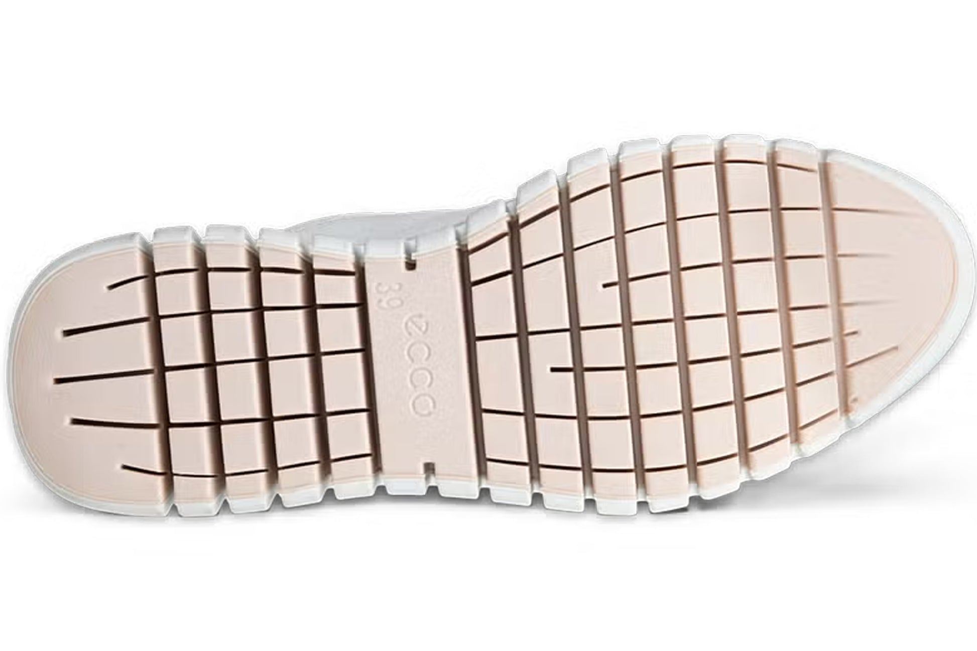 ecco-gruuv-w-218353-womens-trainers-shadow-white-sole