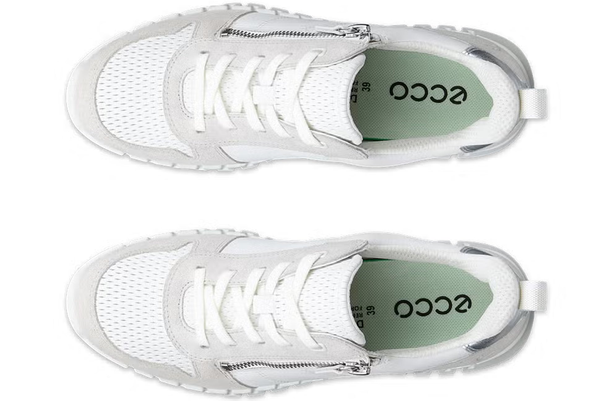 ecco-gruuv-w-218353-womens-trainers-shadow-white-top
