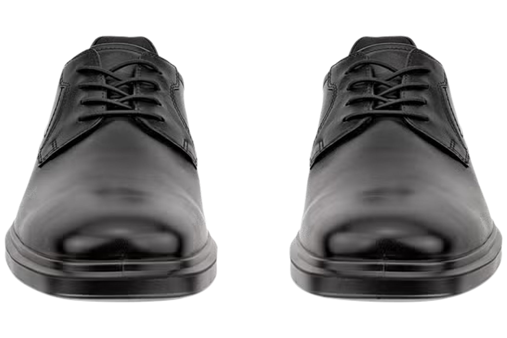 ecco-helsinki-2-504404-black-mens-shoes-front
