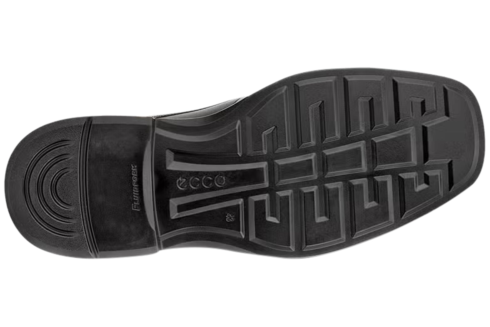 ecco-helsinki-2-504404-black-mens-shoes-sole