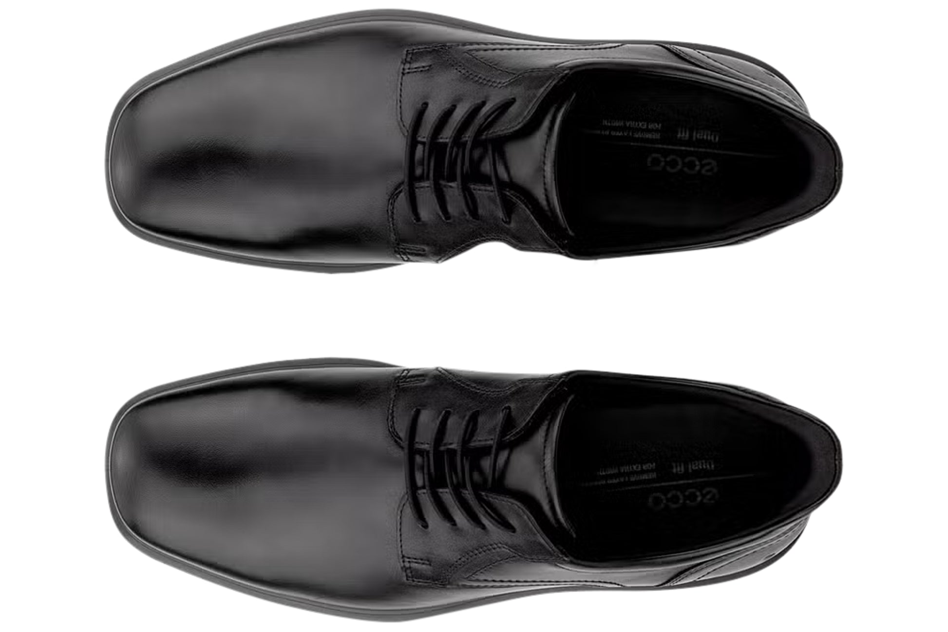ecco-helsinki-2-504404-black-mens-shoes-top