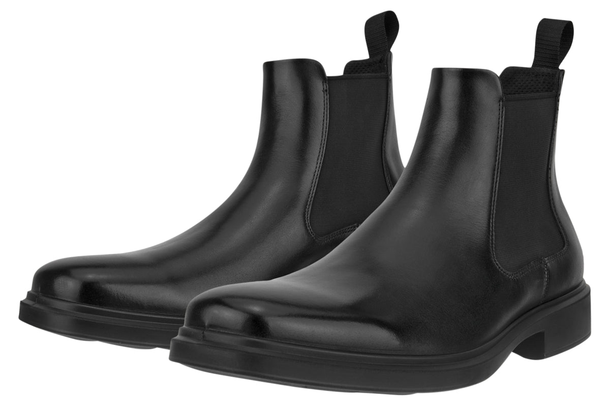 ecco-helsinki-2-mens-boot-500224-black-pair1